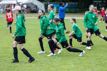 Bild 44 - Loewinnen Cup